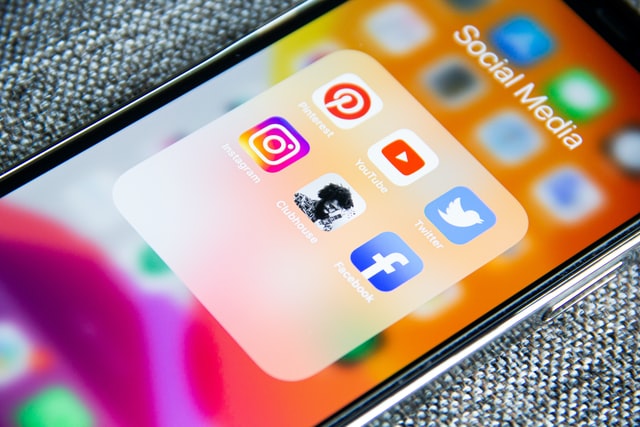 InstagramとFacebookの連携解除の方法を解説