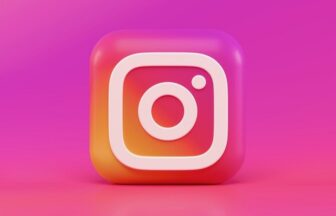 Instagram 自動いいねツールの後悔しない選び方 Instagram運用代行の依頼 比較なら Sns仲人