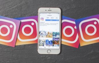 インスタのフィード投稿方法 基本のやり方と5つの便利機能 Instagram運用代行の依頼 比較なら Sns仲人