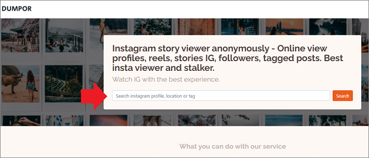 ストーリーの閲覧者履歴の順番は何で決まる アルゴリズムの特徴を解説 Instagram運用代行の依頼 比較なら Sns仲人