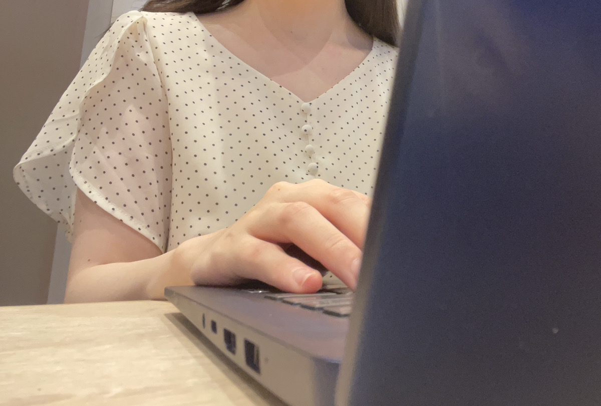 riho
