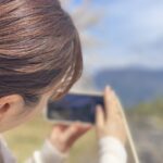 インスタ映えする写真の撮り方と加工方法を徹底解説