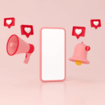 【有料級】インスタのフォロワーがどんどん増える秘訣３ステップ